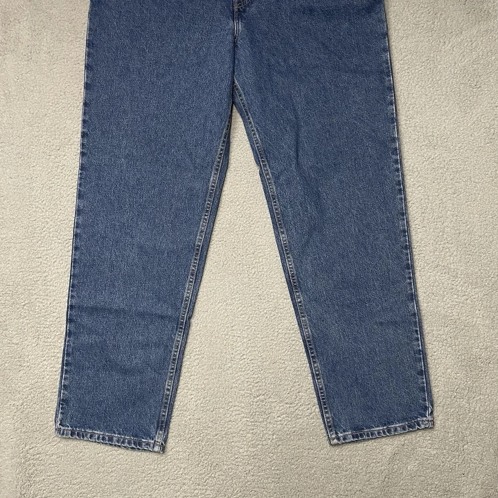 Levis vintage levi
